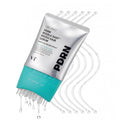 VT PDRN Reedle Shot Hair Brush Serum